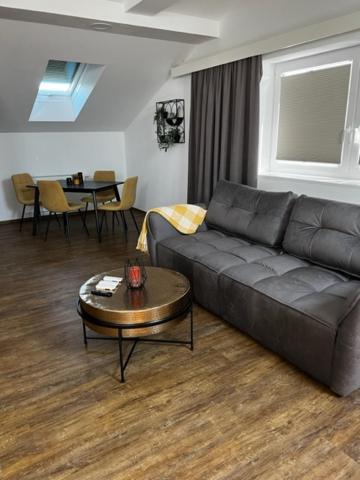 Hotel Stiegler Bed & Breakfast Timelkam Exteriér fotografie