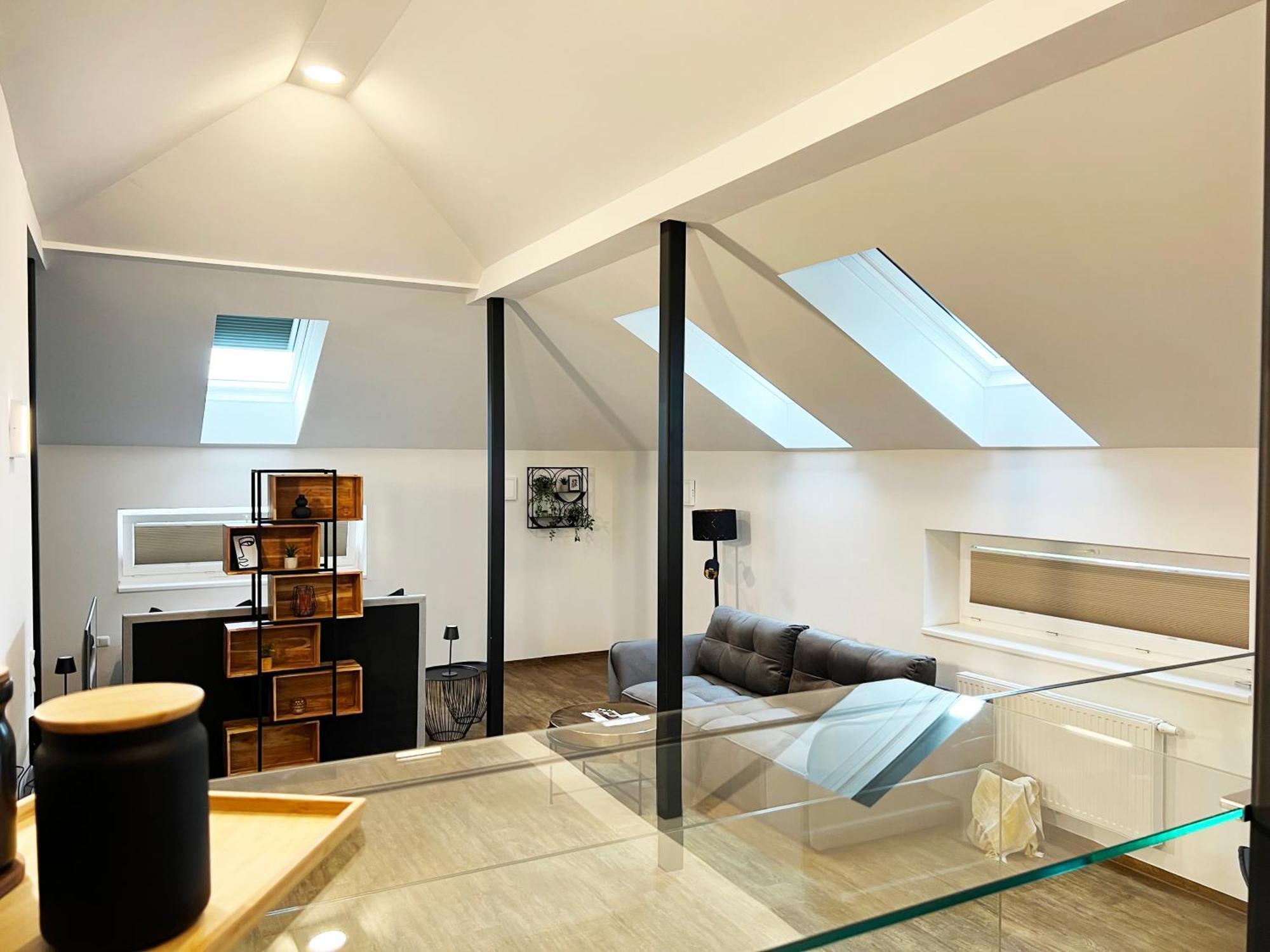 Hotel Stiegler Bed & Breakfast Timelkam Exteriér fotografie