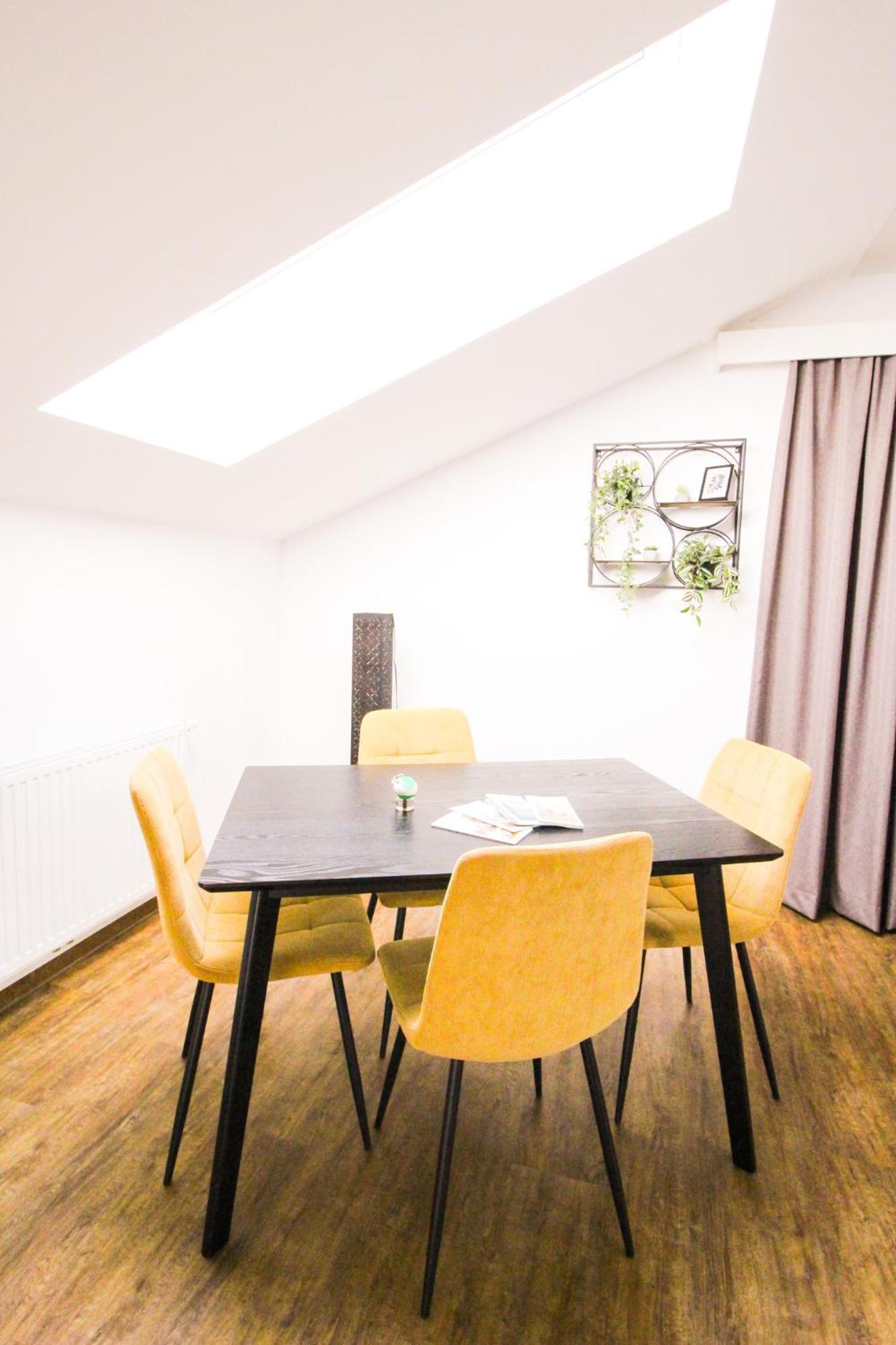 Hotel Stiegler Bed & Breakfast Timelkam Exteriér fotografie